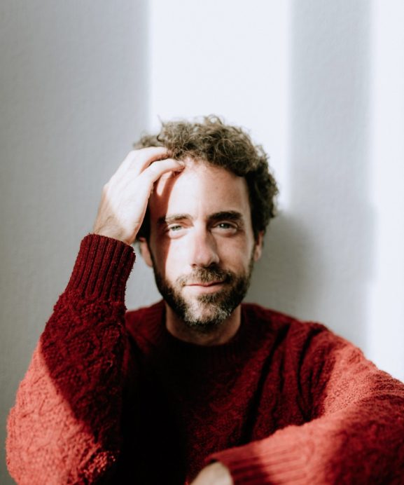 WhatsApp Image 2026-01-30 at 06.53.23